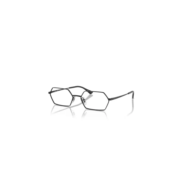 Ray-Ban RB6528 eyeglasses