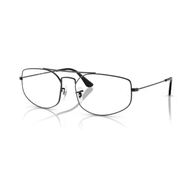 Ray-Ban RB6545 eyeglasses