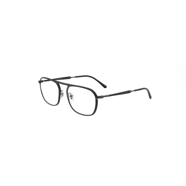 Ray-Ban RB6548 eyeglasses