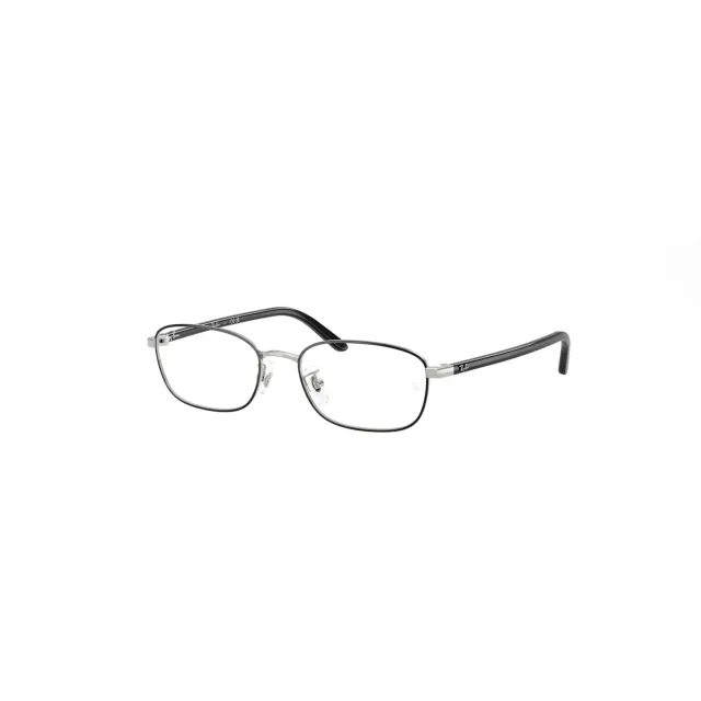 Ray-Ban RB6551D eyeglasses