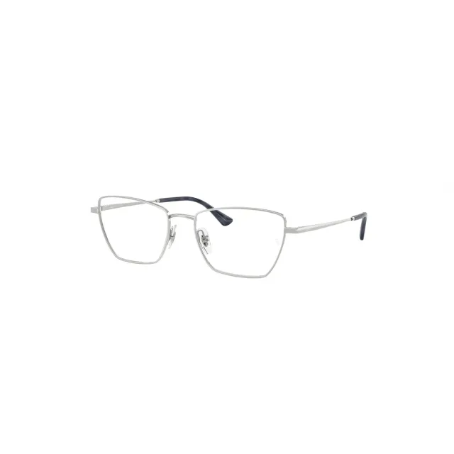 Ray-Ban RB6552 eyeglasses