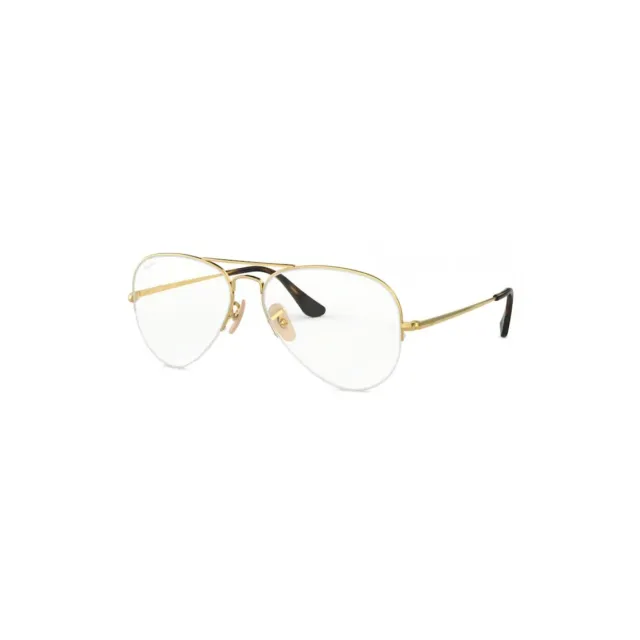 Ray-Ban RB6589 eyeglasses