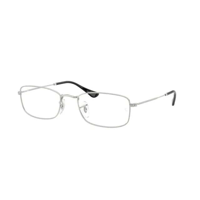 Ray-Ban RB6647 eyeglasses