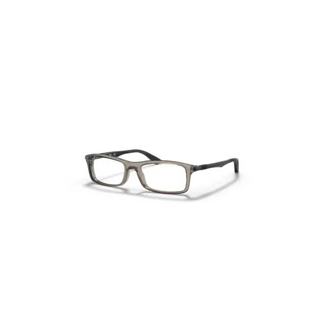 Ray-Ban RB7017 eyeglasses