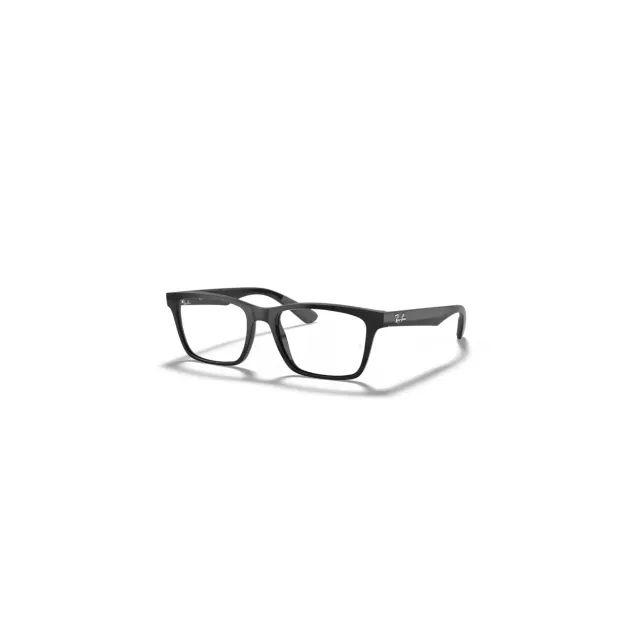 Ray-Ban RB70252 eyeglasses