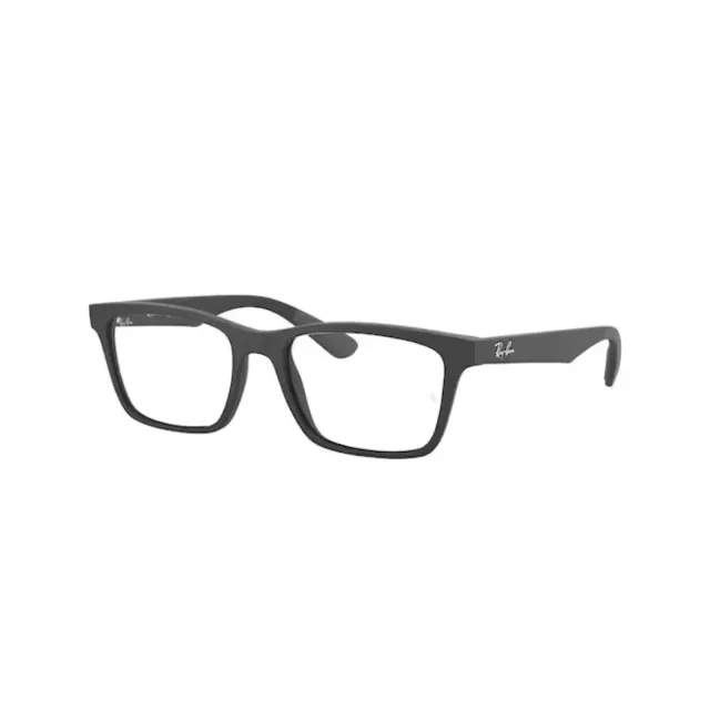 Ray-Ban RB7025 eyeglasses