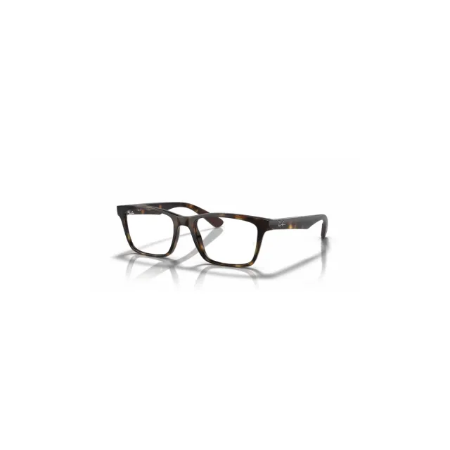 Ray-Ban RB70258 eyeglasses