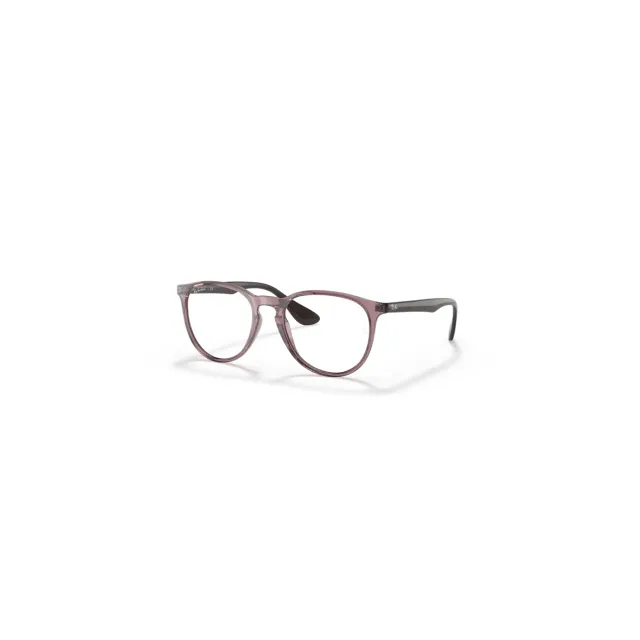 Ray-Ban RB7046 eyeglasses