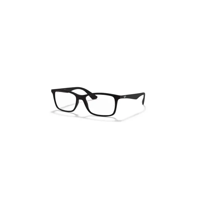 Ray-Ban RB70475 eyeglasses