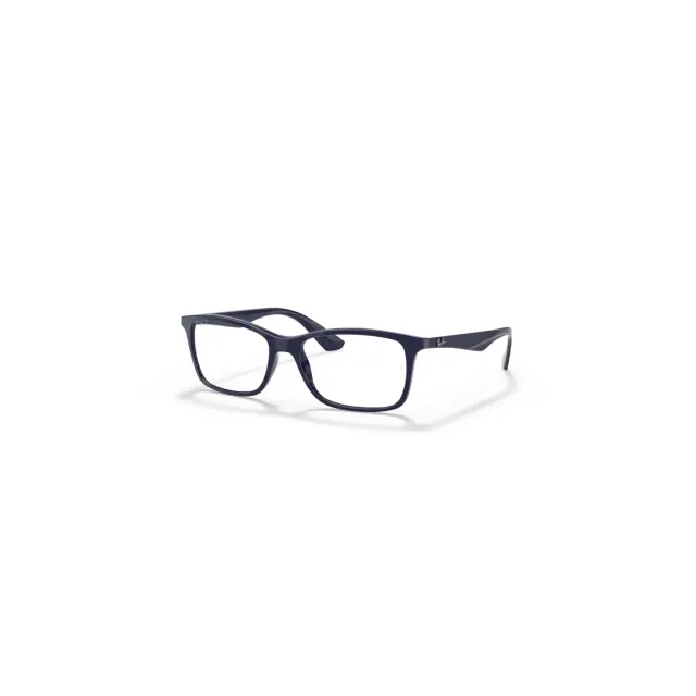 Ray-Ban RB7047 eyeglasses