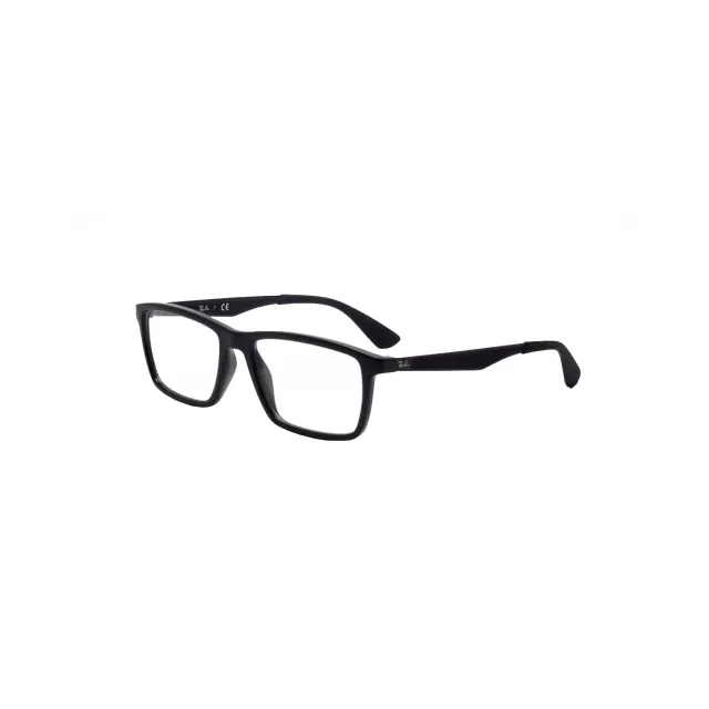 Ray-Ban RB7056 eyeglasses