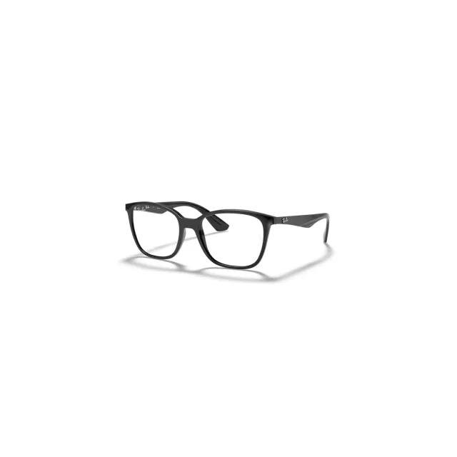 Ray-Ban RB70662 eyeglasses