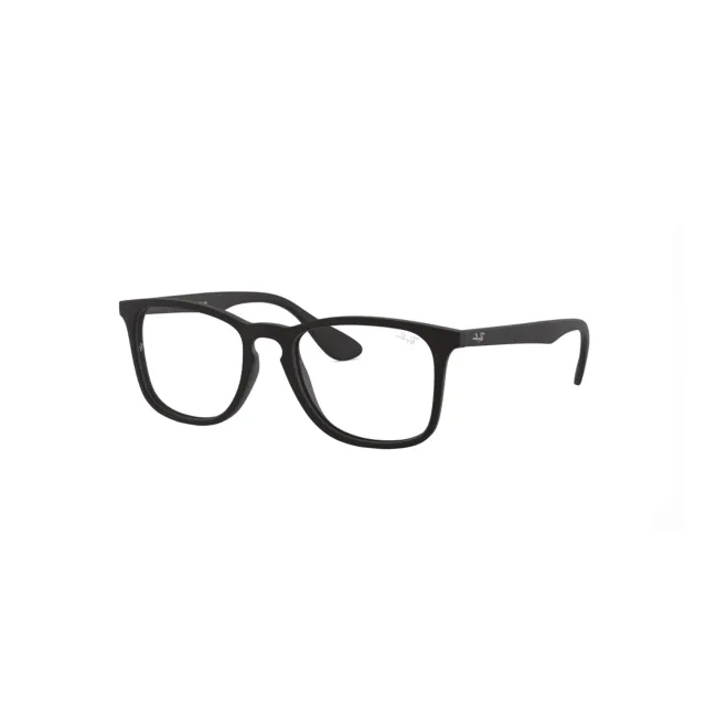 Ray-Ban RB7074 eyeglasses