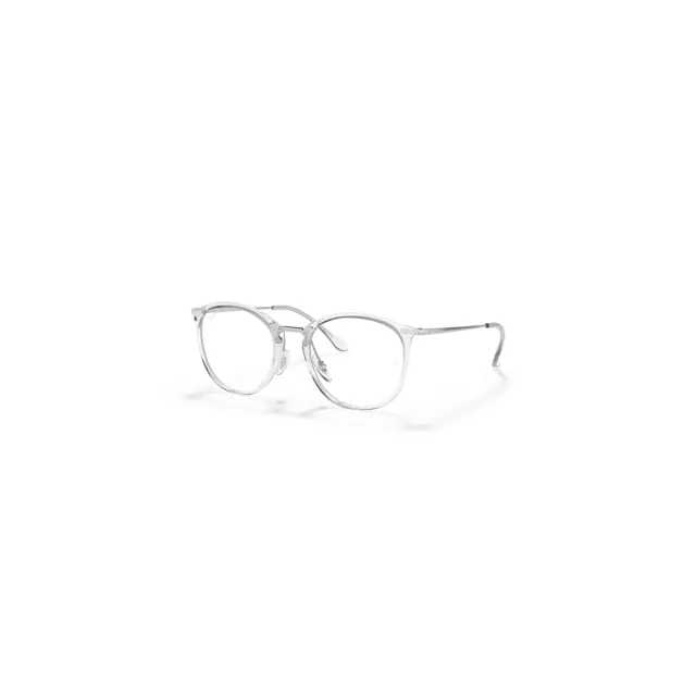 Ray-Ban RB7140 eyeglasses