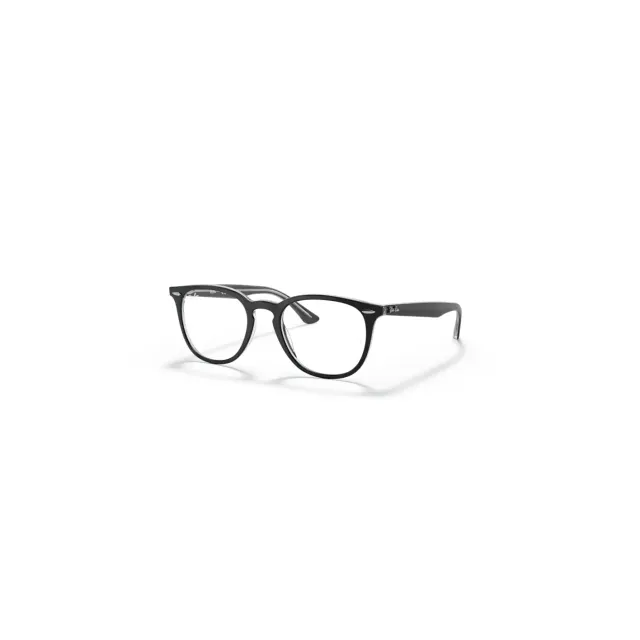 Ray-Ban RB7159 eyeglasses