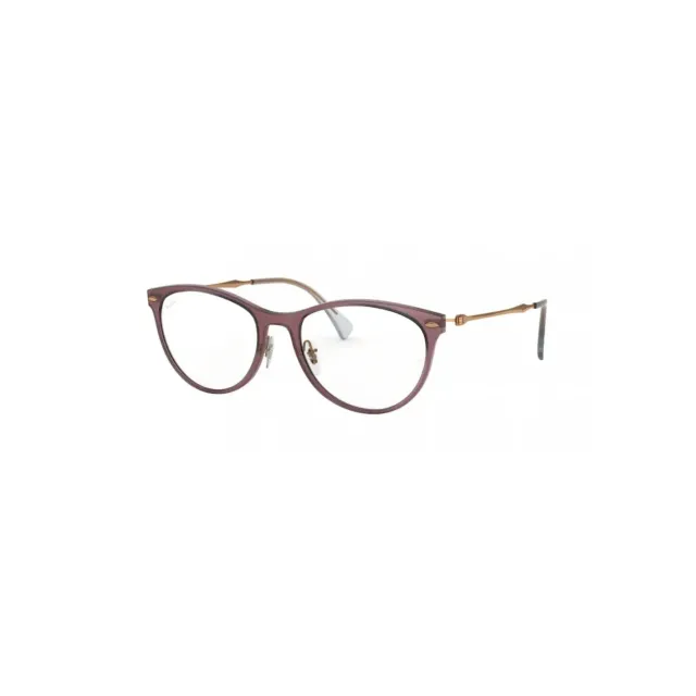 Ray-Ban RB7160 eyeglasses