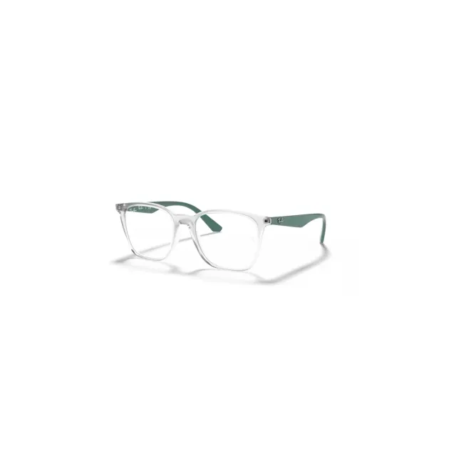 Ray-Ban RB7177 eyeglasses