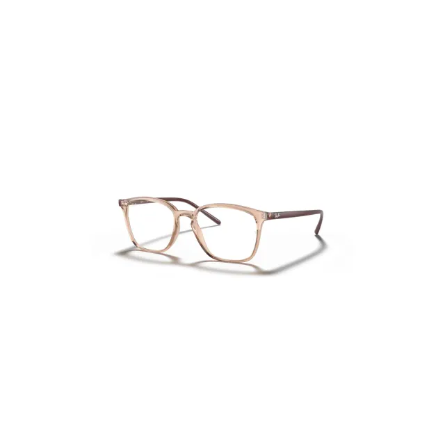 Ray-Ban RB7185 eyeglasses