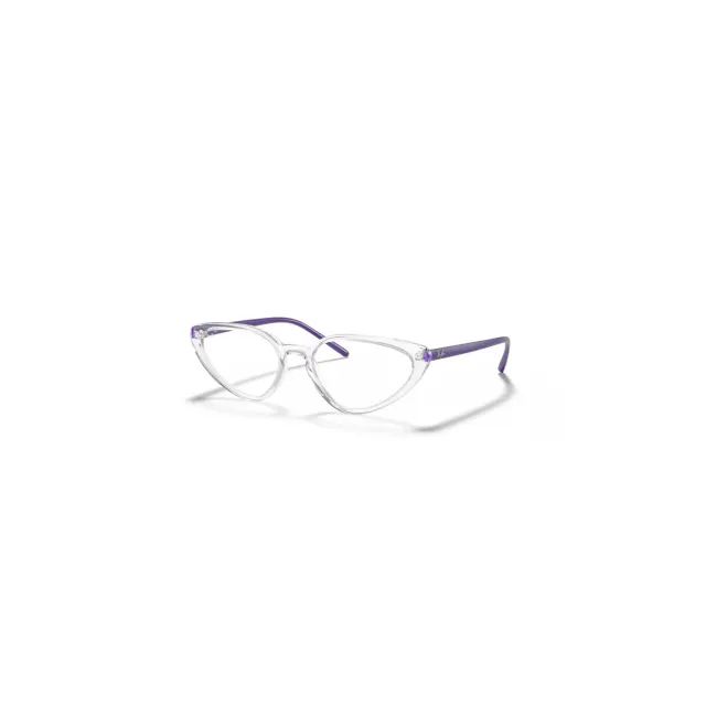 Ray-Ban RB7188 eyeglasses