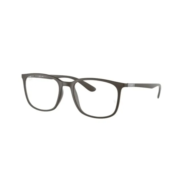 Ray-Ban RB7199 eyeglasses