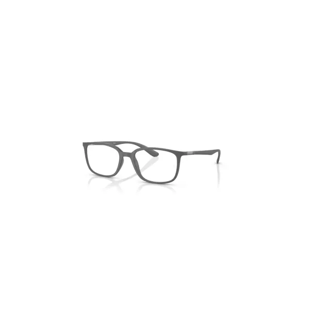 Ray-Ban RB72085 eyeglasses