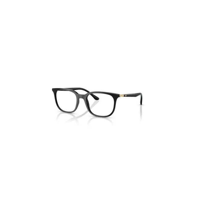 Ray-Ban RB7211 eyeglasses