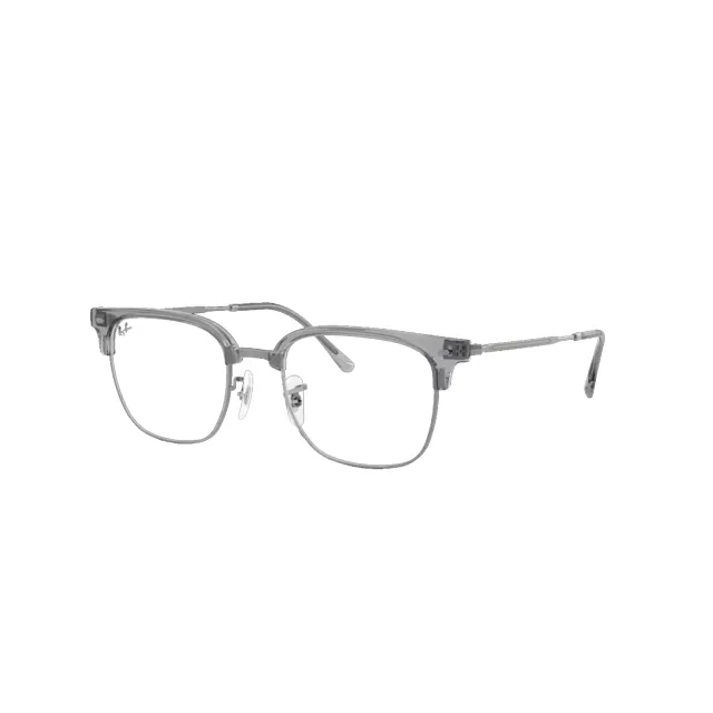 Ray-Ban RB7216 eyeglasses