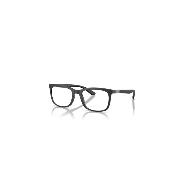Ray-Ban RB7230 eyeglasses