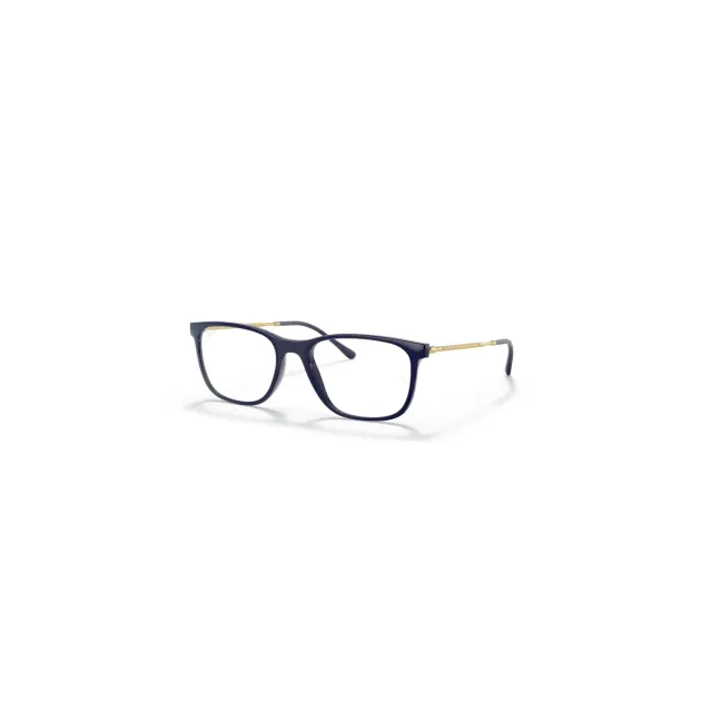 Ray-Ban RB7244 eyeglasses