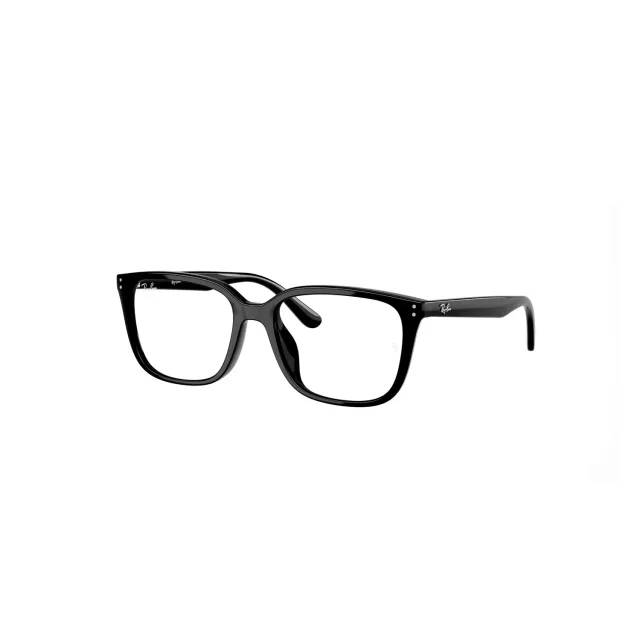 Ray-Ban RB7248 eyeglasses