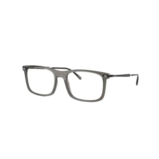 Ray-Ban RB7260 eyeglasses