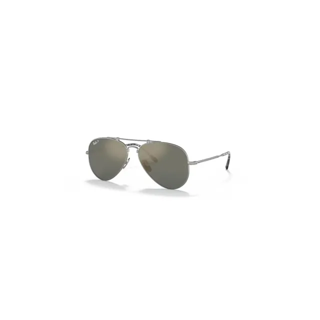 Ray-Ban RB8125M sunglasses