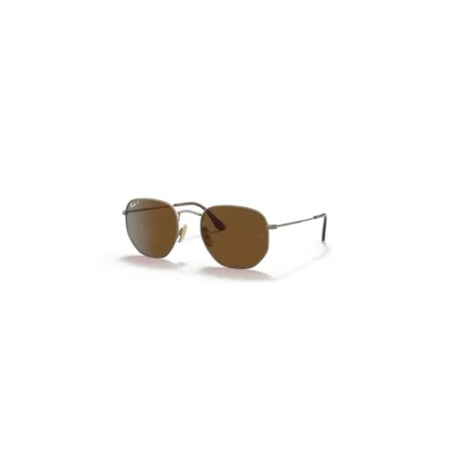 Ray-Ban RB8148 sunglasses