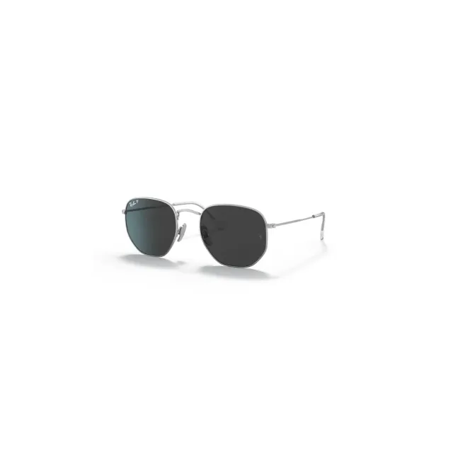 Ray-Ban RB81489 sunglasses