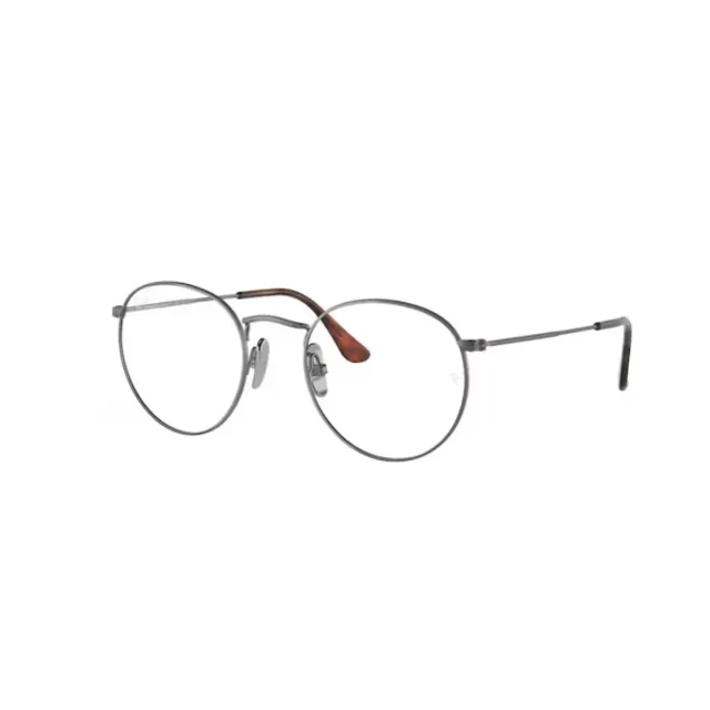 Ray-Ban RB8247V eyeglasses
