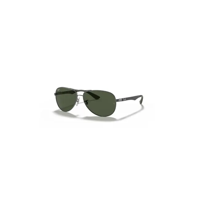 Ray-Ban RB8313 sunglasses