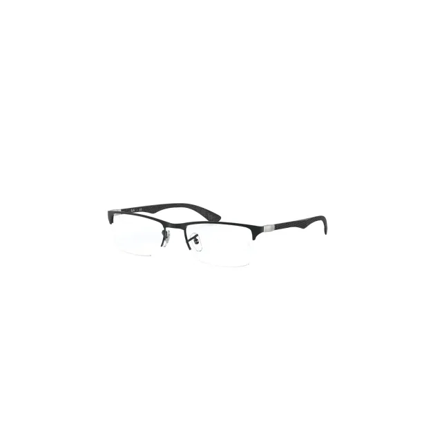 Ray-Ban RB84132 eyeglasses