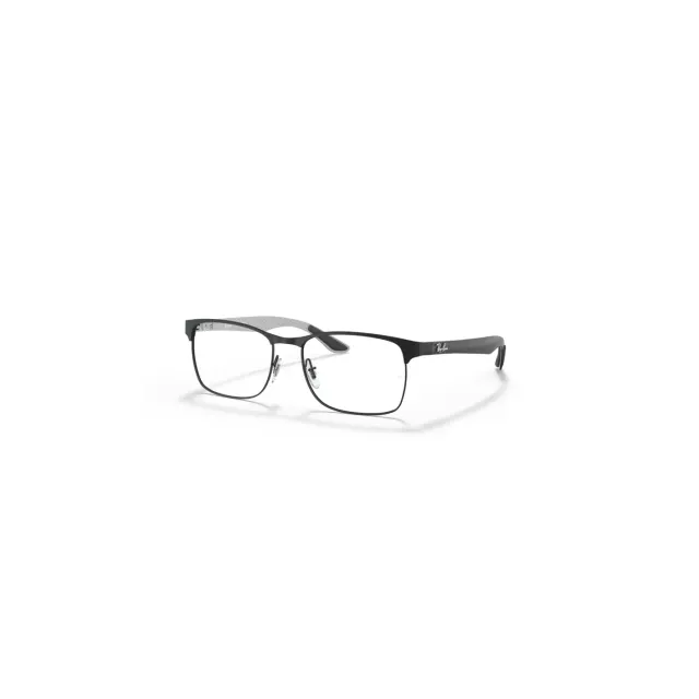Ray-Ban RB8416 eyeglasses