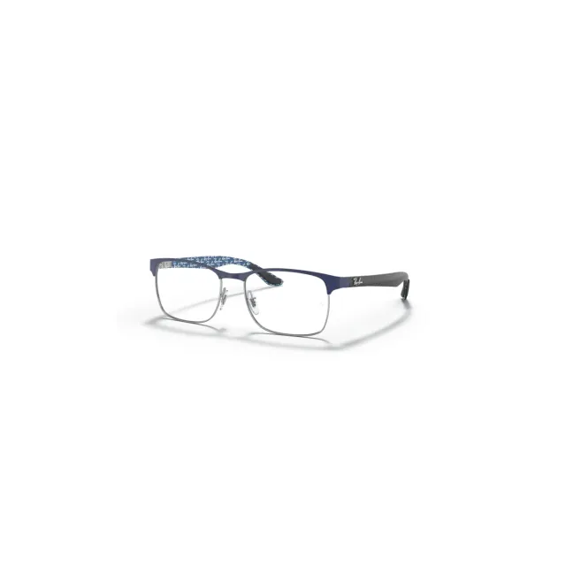 Ray-Ban RB84163 eyeglasses