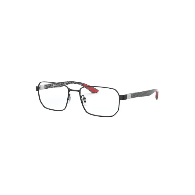 Ray-Ban RB8419 eyeglasses