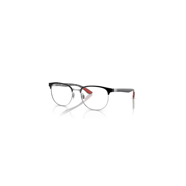 Ray-Ban RB84222 eyeglasses