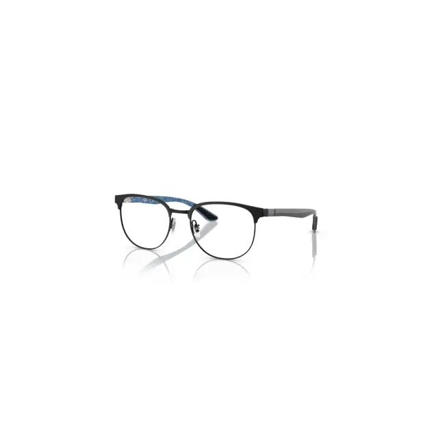 Ray-Ban RB8422 eyeglasses