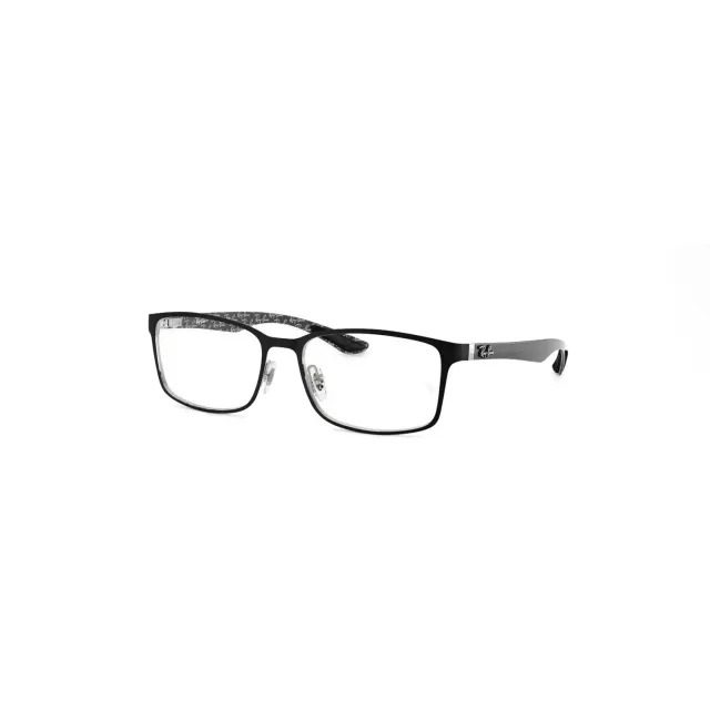 Ray-Ban RB8424 eyeglasses