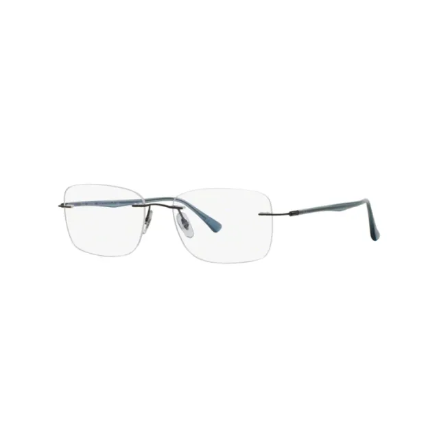 Ray-Ban RB8725 eyeglasses