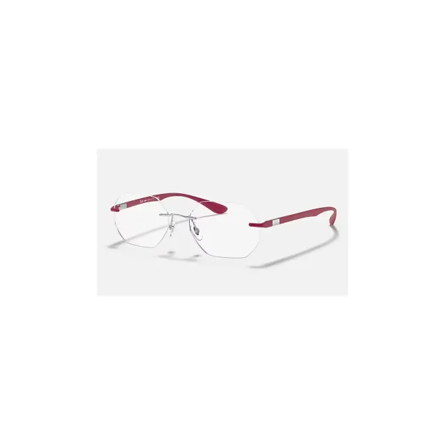 Ray-Ban RB8765 eyeglasses