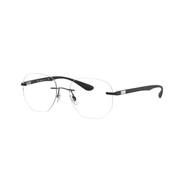 Ray-Ban RB8766 eyeglasses