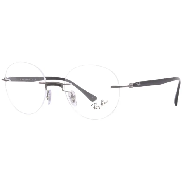 Ray-Ban RB87681 eyeglasses