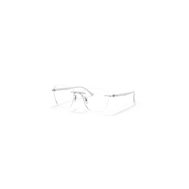 Ray-Ban RB8769 eyeglasses