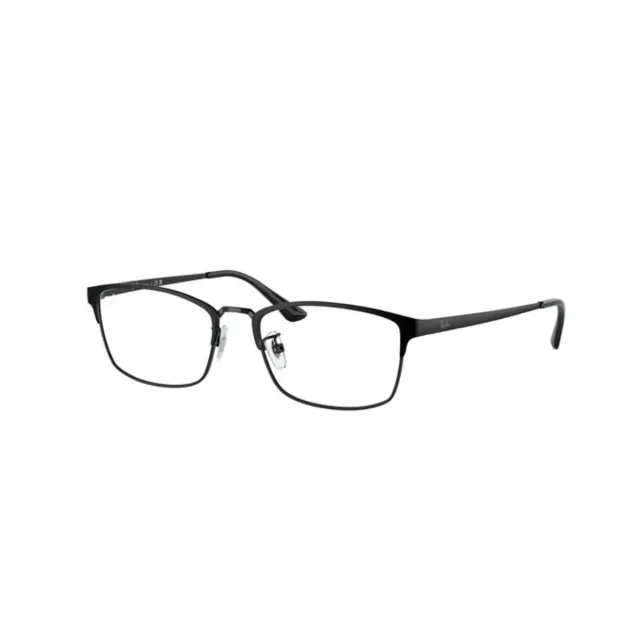 Ray-Ban RB8772D eyeglasses