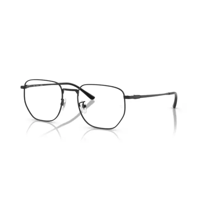 Ray-Ban RB8776D eyeglasses